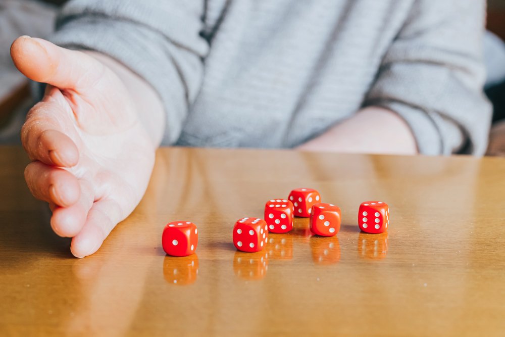 Just a Coincidence? – Econlib