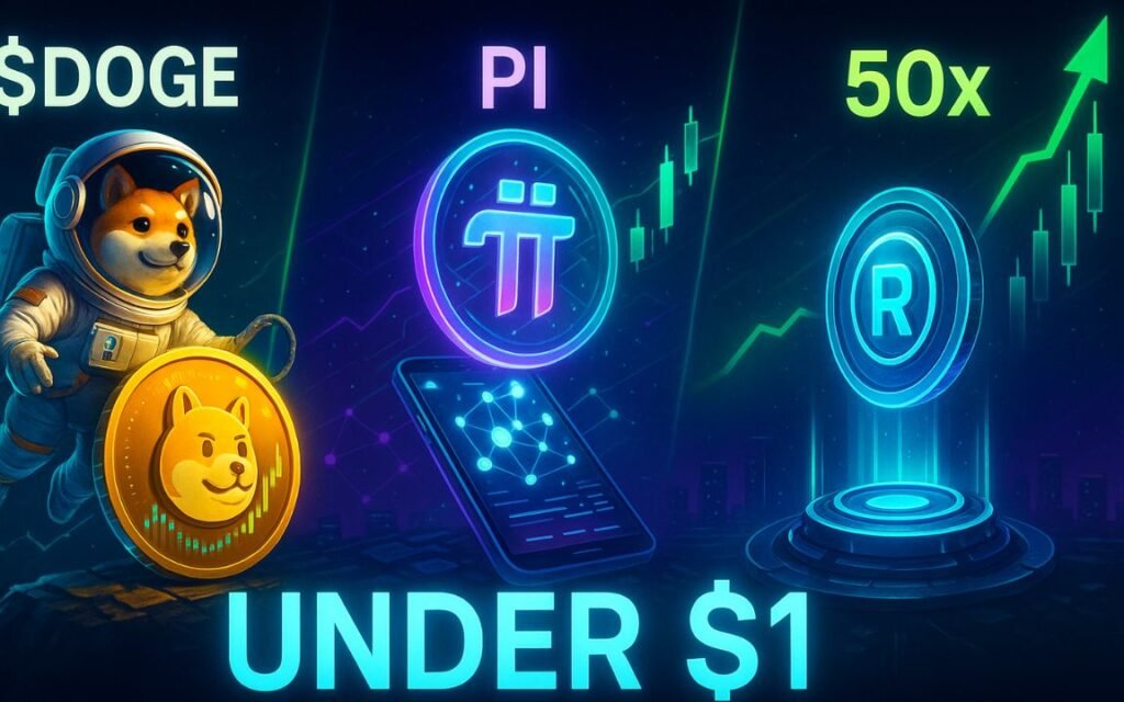 Don’t miss out on Remittix’s rapid growth — a 1000x return could be within reach