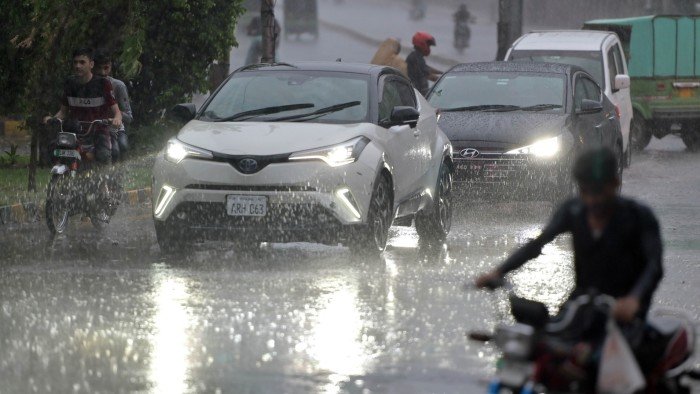 Peat bogs and oyster farms vie for a spot in your pension fund