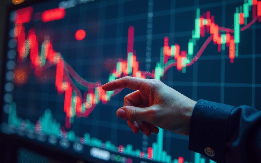 Asian markets close in red after new US trade deals; Kospi drops 0.9%