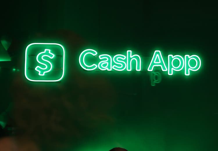 Block’s Cash App announces new peer-to-peer payment feature (XYZ:NYSE)