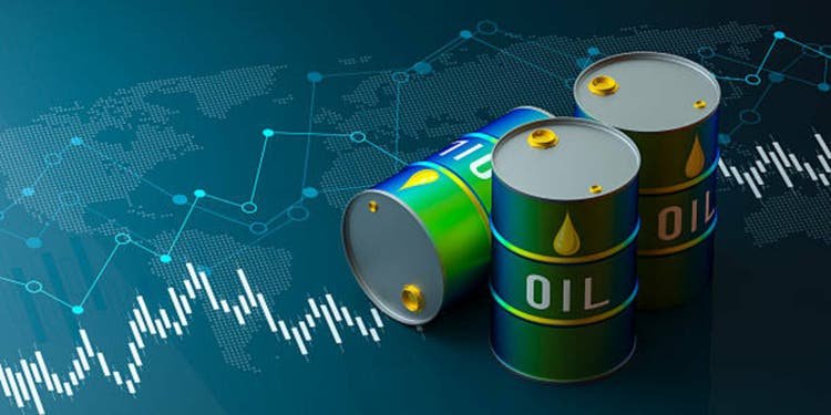 OPEC sees strong Q3 oil demand, tight market ahead as output rises – report