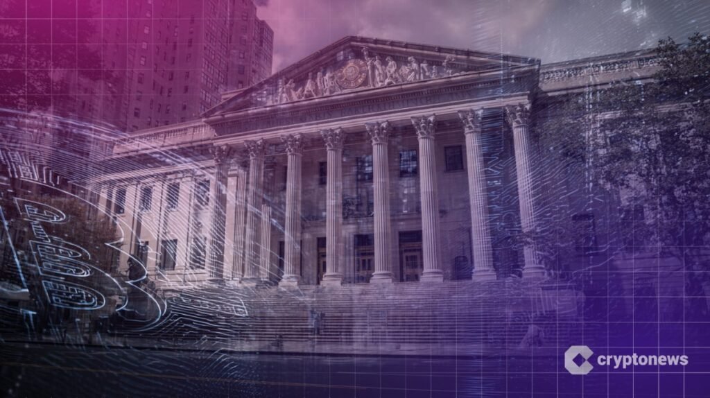 Roman Storm Found Guilty On One Charge, Hung Jury On 2 Additional Counts