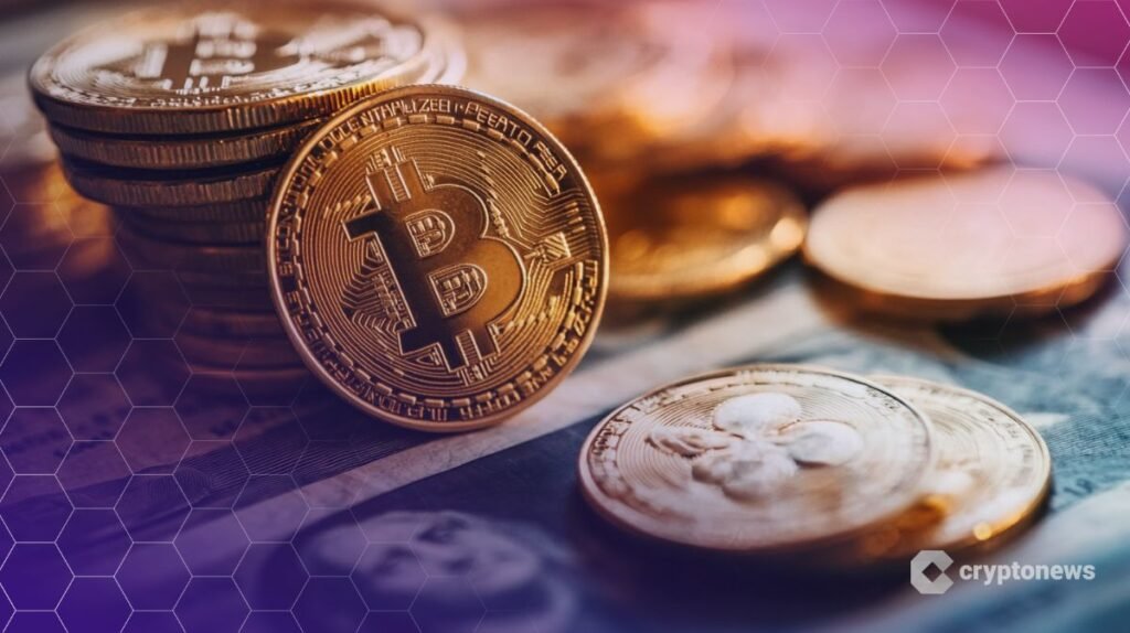 DL Holdings Announces $83M Blockchain-Focused Fundraising Plan, Shares Drop 8%