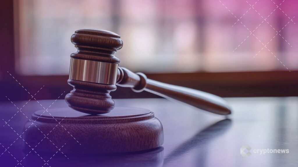 Terraform Co-Founder Do Kwon to Plead Guilty in $40B UST Fiasco