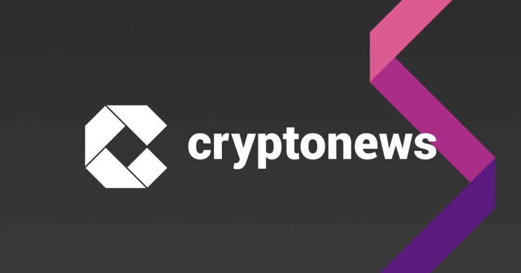 Law Enforcement, Private Firms Seized Over $300M in Crypto Linked to Fraud Schemes: Report