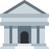 Fed Scraps Crypto Oversight Program After Trump’s “Debanking” Outcry