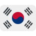 South Korean Overseas Retail Investors Pivot to Stablecoin-Tied Stocks: Report
