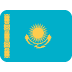 Bitcoin Price Prediction: Kazakhstan’s First ETF Launches as BTC Targets $130K Breakout
