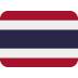 Thailand Launches Crypto-to-Baht Payment System for Tourists Starting August 18