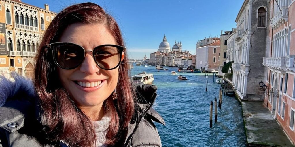 American Flew to Italy With Cheap Airlines: Norse Atlantic, EasyJet