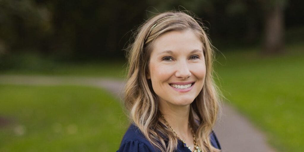 How to Keep Kids Healthy for Back-to-School, From a Pediatrician