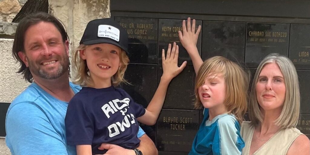 I’m an Actual Landman. the Show Exaggerates but Gets Some Things Right