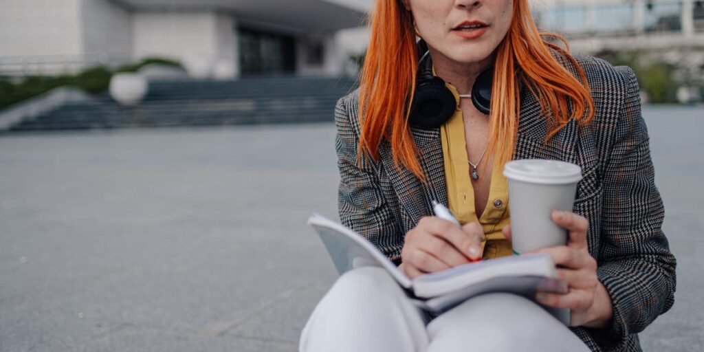 Columbia Student: I Thought an Ivy League Degree Would Get Me a Job