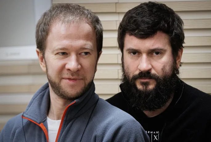 HashFlare Ponzi Founders Get Time Served for $577M Crypto Scheme, Escape Additional Jail
