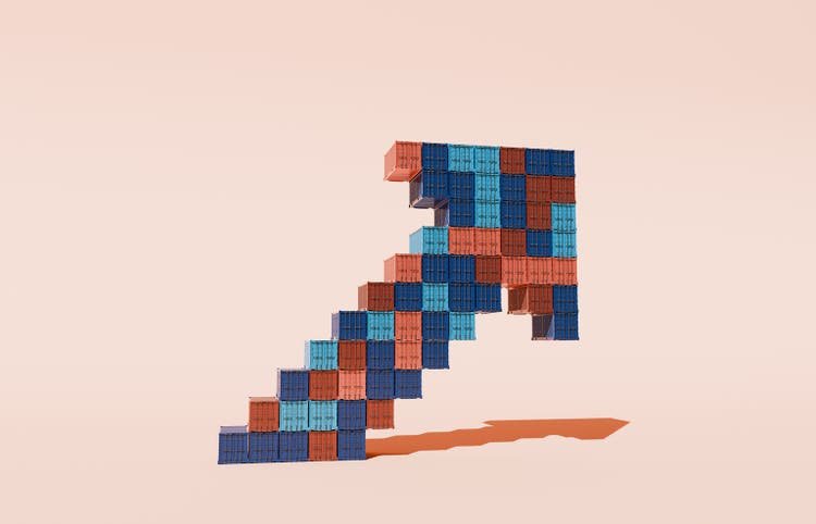 Biggest stock movers Friday: MRVL, ADSK, DELL, and more (NASDAQ:AMBA)