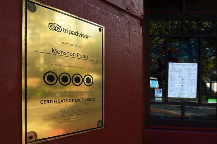 Tripadvisor’s core challenges lead Cantor Fitzgerald to cut revenue estimate (TRIP:NASDAQ)