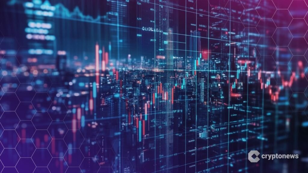 OKX Built Hyperliquid-Style DEX But Delayed Launch Over Regulatory Fears