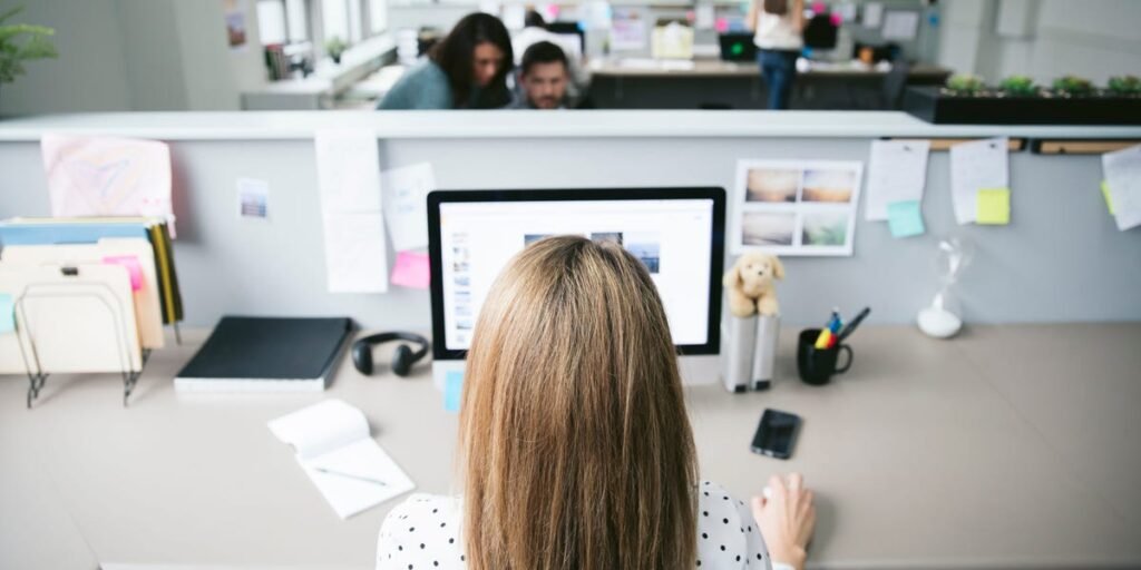 How You Quit Your Job Matters. Here’s How to Do It Right.