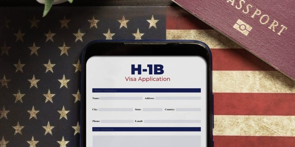 H-1B Visa Changes Highlight Lesser-Known ‘Einstein’ O-1 Visa