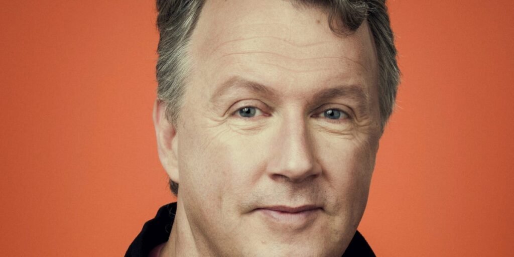 YC Founder Paul Graham Says He Nixed Disney+ After Kimmel Suspension