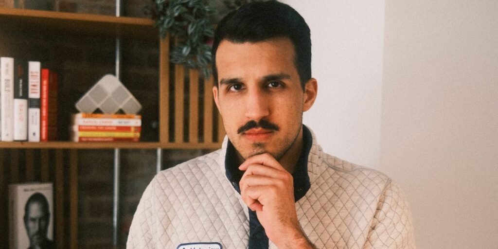 I Run an AI Company and I’d Happily Pay $100K for a H-1B Hire