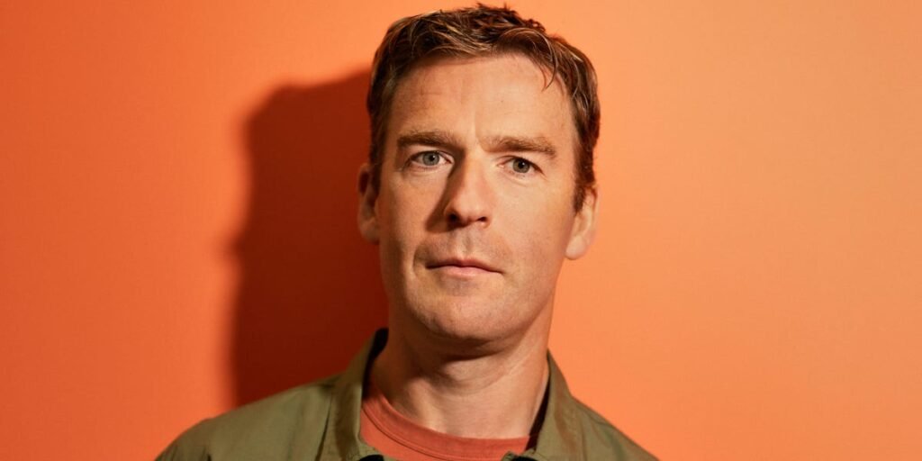 Intercom CSO Says TikTok and Remote Work Made Founders Clout Chasers