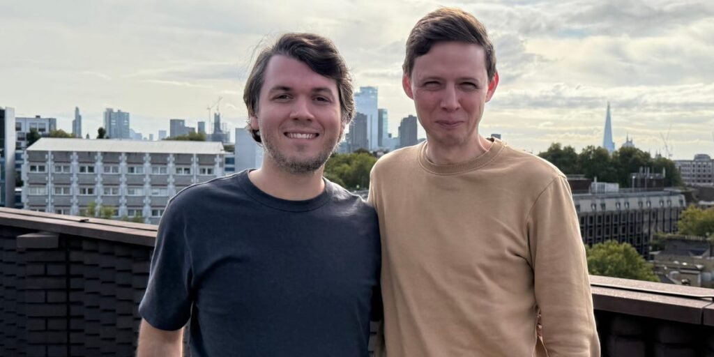 Pitch Deck: AI Startup Requesty Raises $3M, Helps Devs Build on LLMs