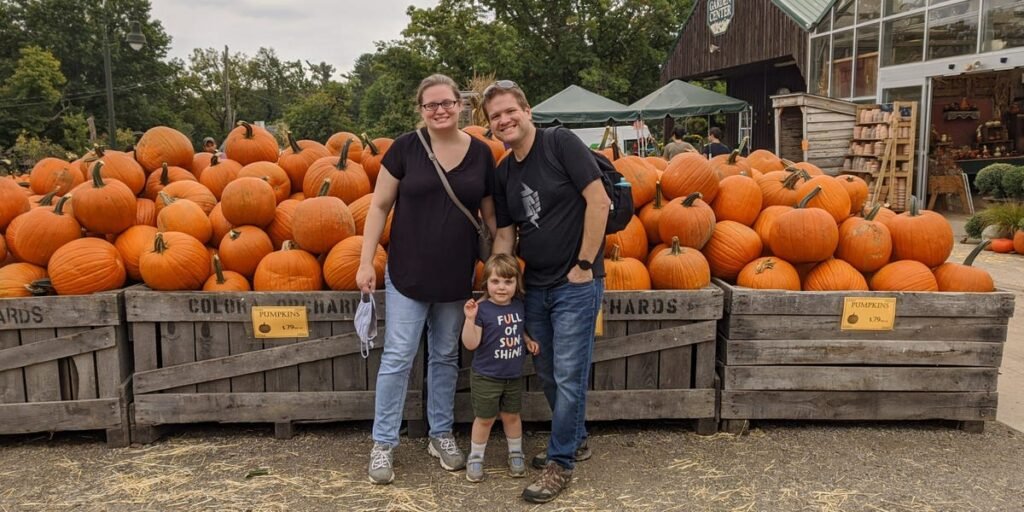 I Regret Changing My Last Name When I Married but Won’t Change It Back