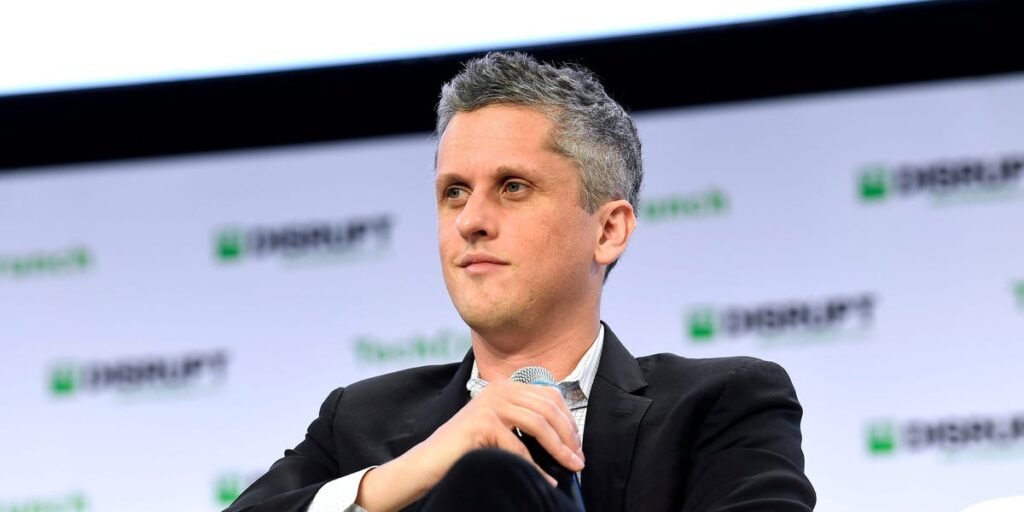 Box CEO Says H-1B Policy Should Account for These 6 Things