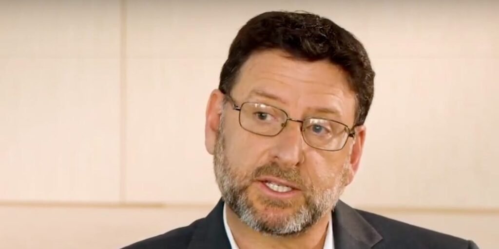 Silicon Valley Medtech Company Intuitive Pauses H-1B Hiring