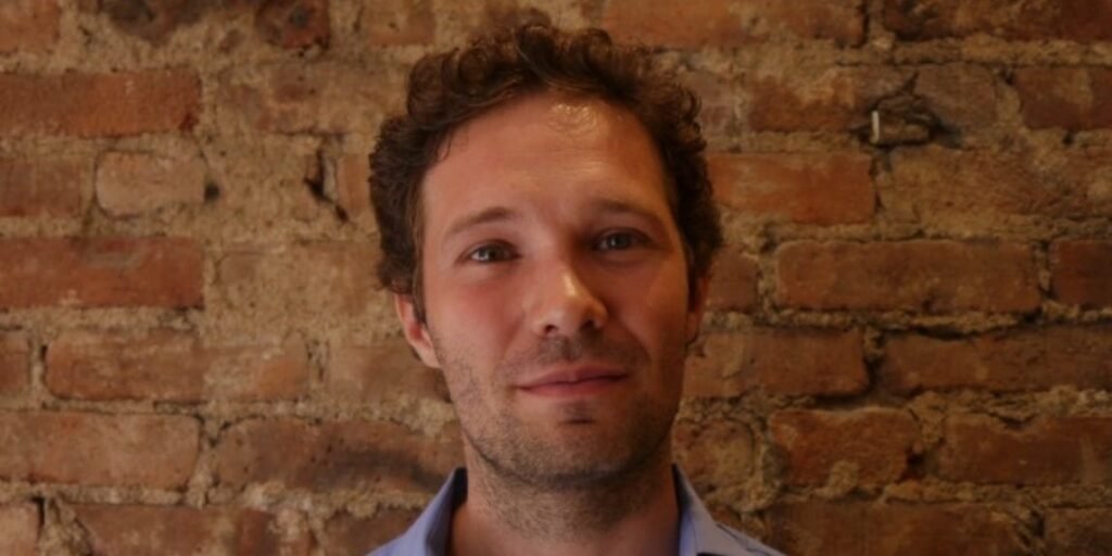 New AI Matchmaking Dating App Amata Launches in the US