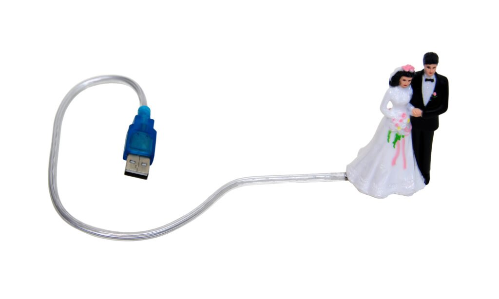 Is Capitalism Making Us Lonely?