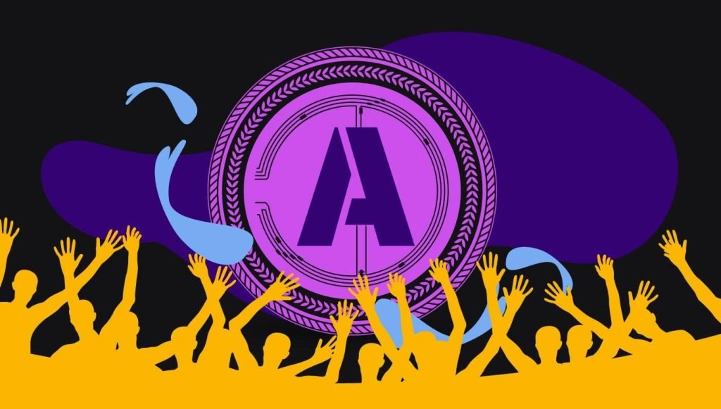 This Coin Already Jumped 5,507% and The Presale Only Just Started