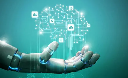 APT Miner Launches New Cloud Hash Contracts, Sparking a New Wave of Green Mining