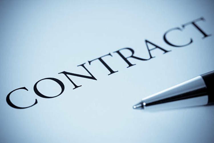 Parsons secures $81M US Army contract for radar engineering solutions