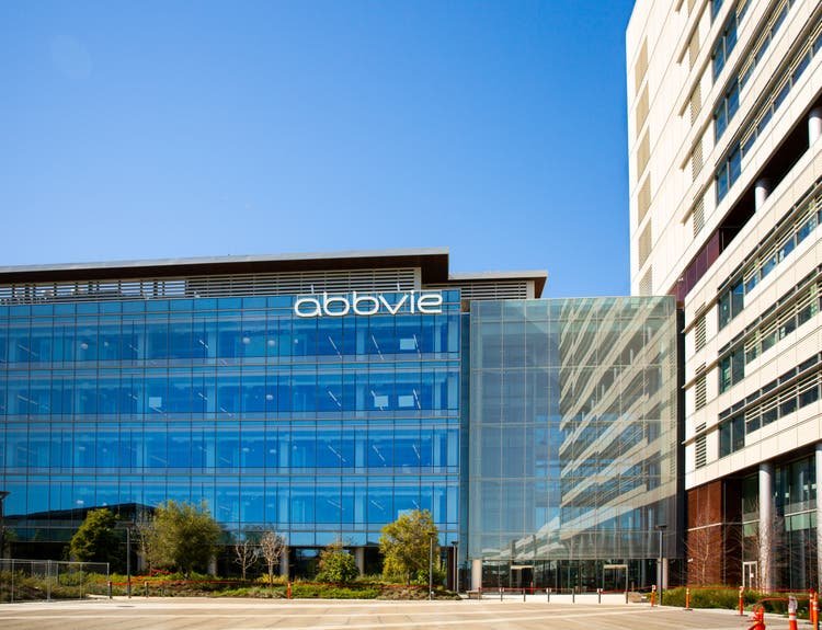 AbbVie’s Elahere gains approval in Canada for ovarian cancer