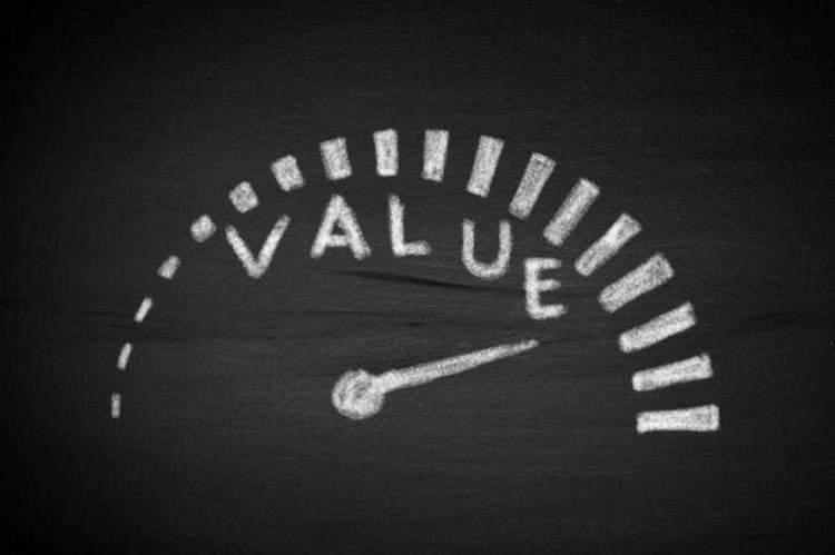 Activist Starboard nominates 4 directors for BILL Holdings board – Reuters