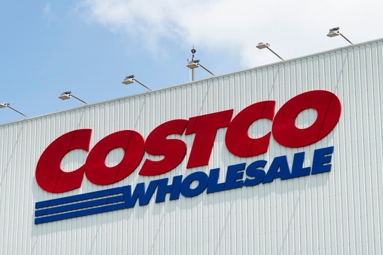 Kirkland turns 30: Costco’s powerhouse brand is still thriving (COST:NASDAQ)