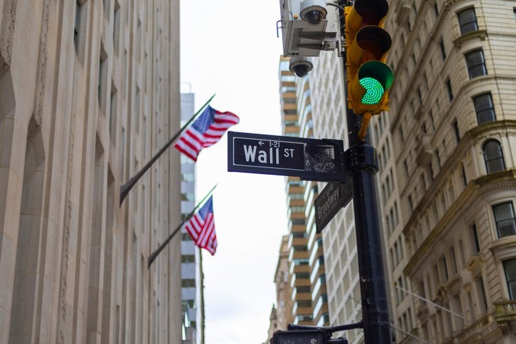 Sanofi upgraded at Morgan Stanley on potential of amlitelimab vs. Dupixent