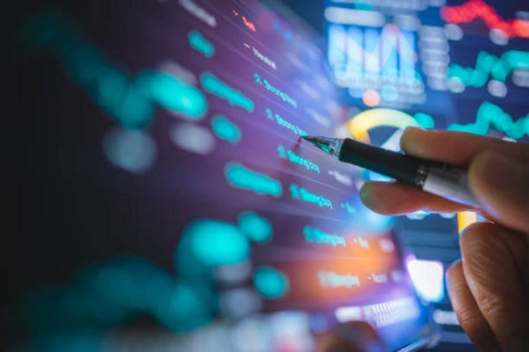 QuantumScape and Volkswagen’s PowerCo show off solid-state batteries in a Ducati motorcycle