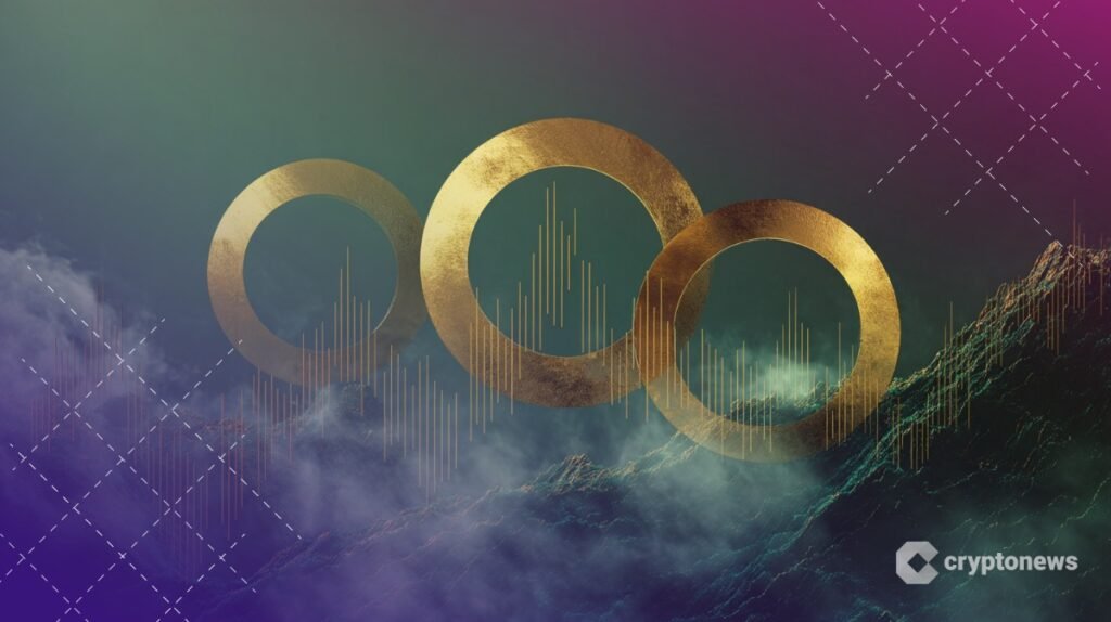 Kalshi Raises $300M at $5B Valuation Under CFTC Oversight: Report