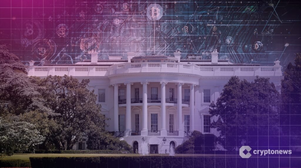 U.S. President Donald Trump’s Approval Rating Sinks – Shutdown Standoff Fuels Backlash