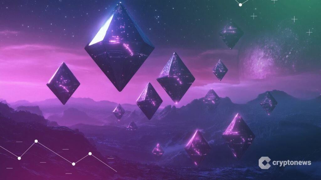 YZi Labs-Backed Perp DEX Aster Delays Airdrop Over Data Issues