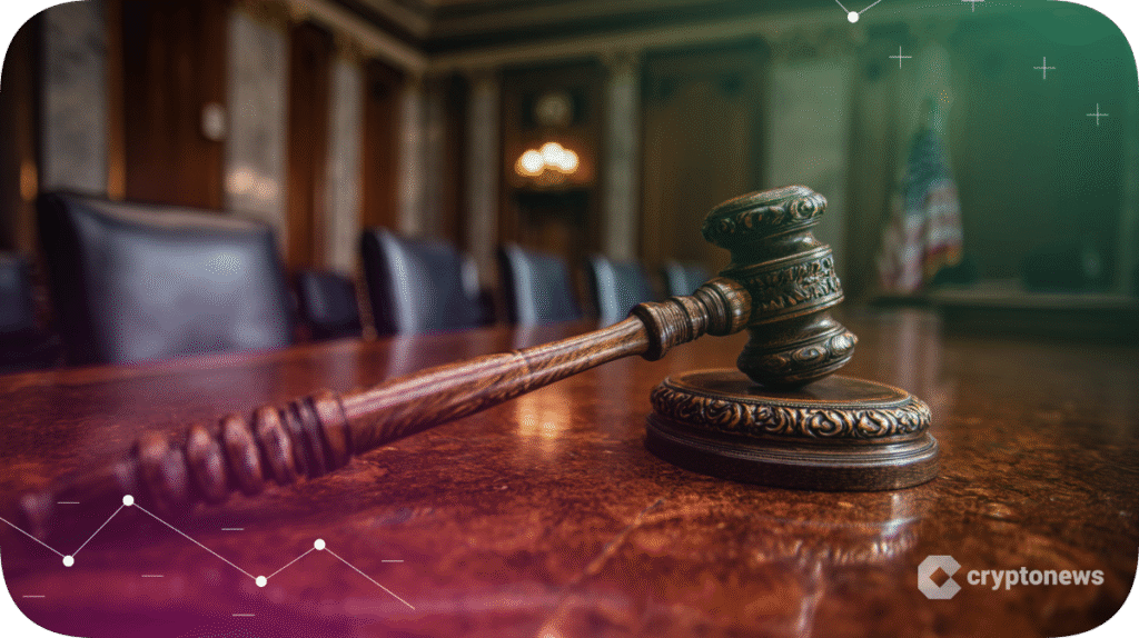 Congress Won’t Pass A Funding Bill Until November, Majority of Polymarket Bettors Say