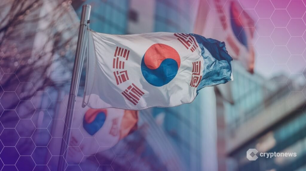 Korean Lawmaker Pressures Binance to Compensate Victims of GOPAX’s Frozen GoFi Funds