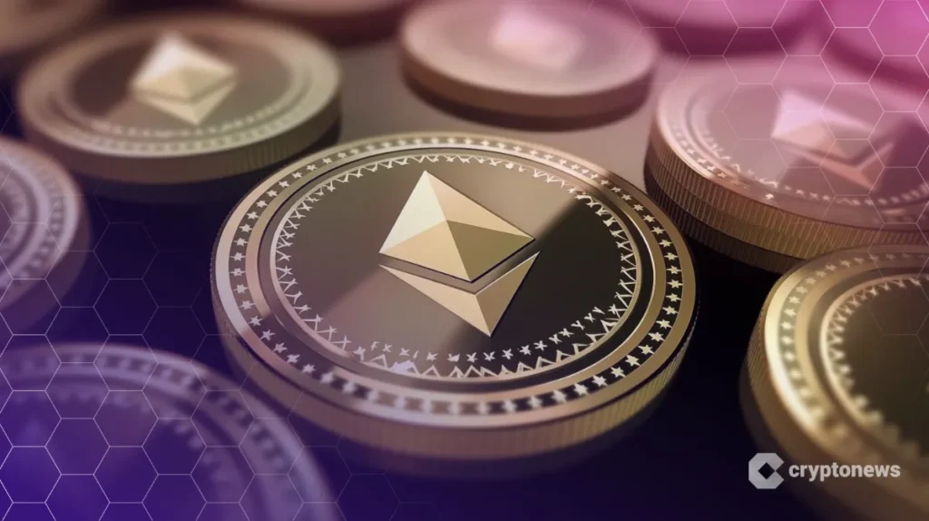 ‘We Scaled Ethereum, Got Zero Help’ – Polygon and Sonic Labs Slam Ethereum Foundation