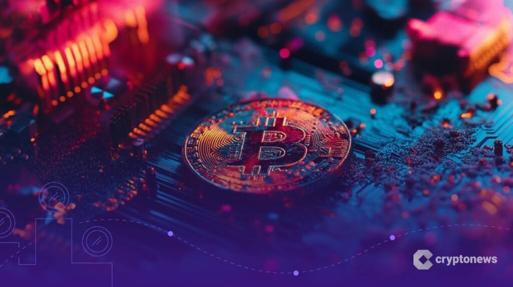 Bitcoin OG ‘Insider’ Whale Raises Short Position To $227M — Major Correction Signal?