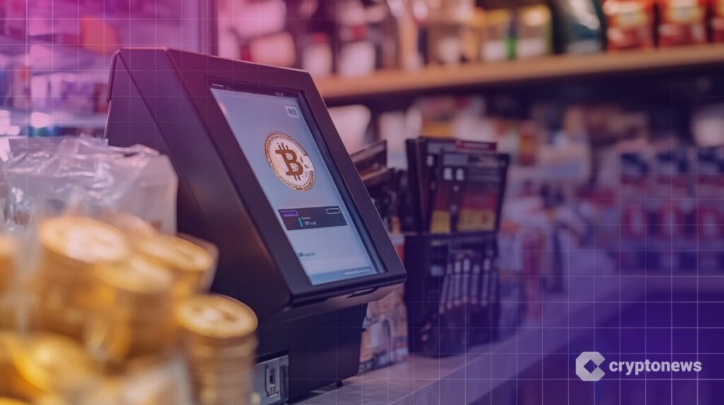 US Retailer Bealls to Accept Payments in Over 99 Cryptos Across 660 Stores