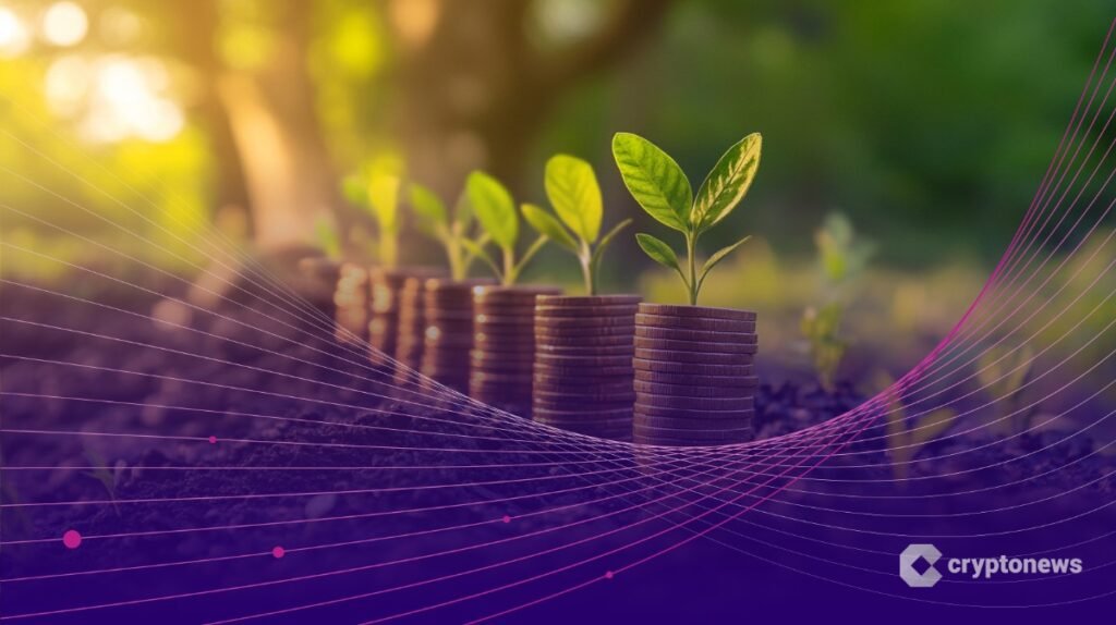 Hong Kong Stock Exchange Tightens Scrutiny on Crypto Hoarding Vehicles: Report